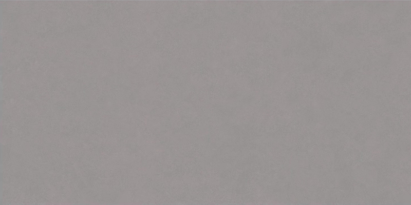 珊瑚灰
